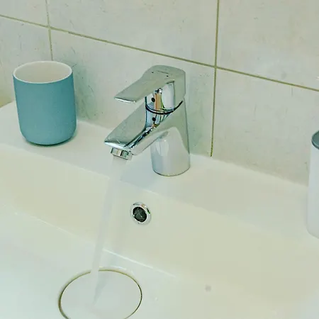 Seaside With A Swimming Pool Prizba, Korcula - 10056 * Brnistrova