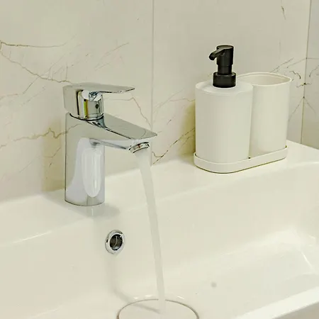 Seaside With A Swimming Pool Prizba, Korcula - 10056 *