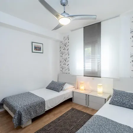 Seaside With A Swimming Pool Prizba, Korcula - 10056 Apartamento *