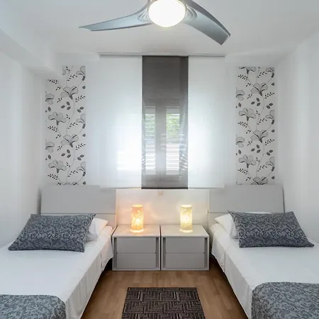 Seaside With A Swimming Pool Prizba, Korcula - 10056 Apartamento *