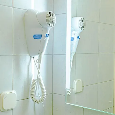 Seaside With A Swimming Pool Prizba, Korcula - 10056 Apartamento