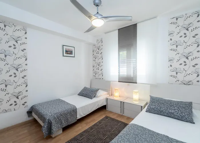 Seaside With A Swimming Pool Prizba, Korcula - 10056 Appartement *